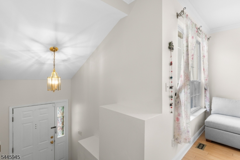 Brandon Farm - Residential