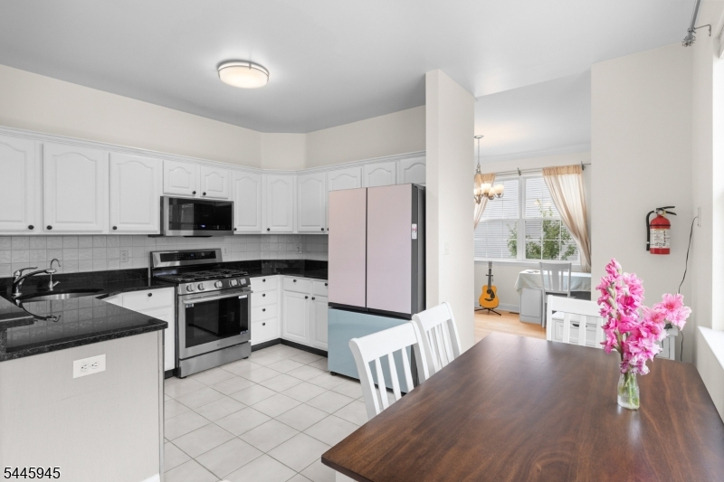 Brandon Farm - Residential