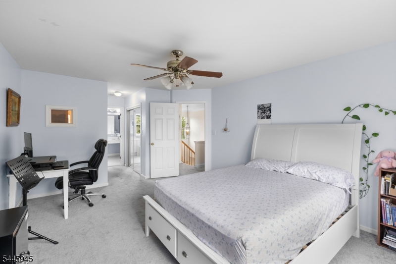 Brandon Farm - Residential