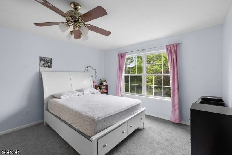 Brandon Farm - Residential