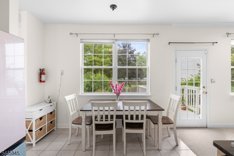 Brandon Farm - Residential