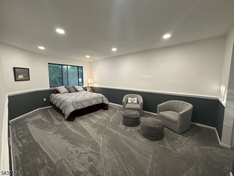 Hills at Independence - Residential