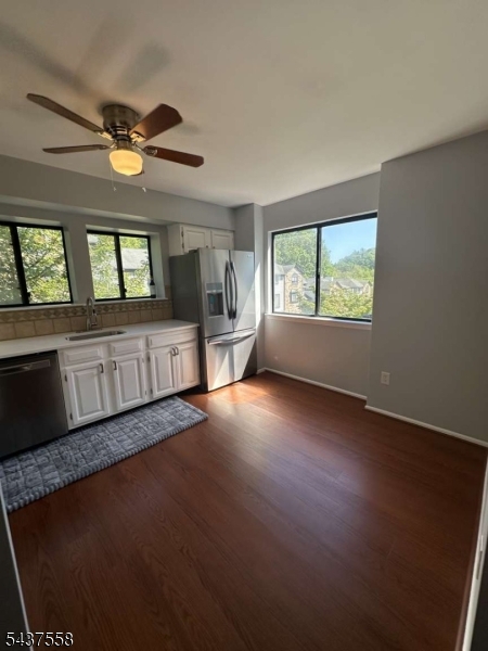Hills at Independence - Residential