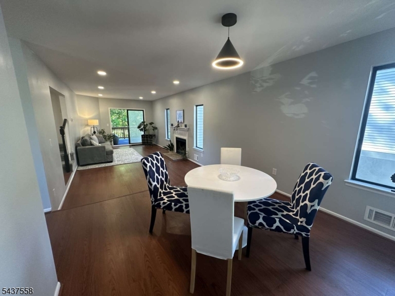 Hills at Independence - Residential