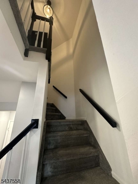 Hills at Independence - Residential