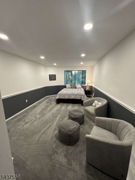 Hills at Independence - Residential