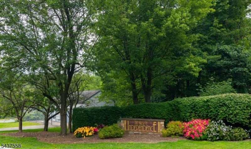 Hills at Independence - Residential