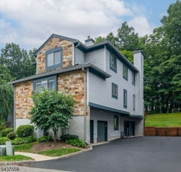 Hills at Independence - Residential