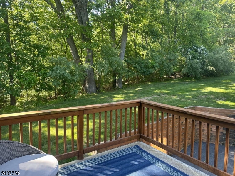 Hills at Independence - Residential