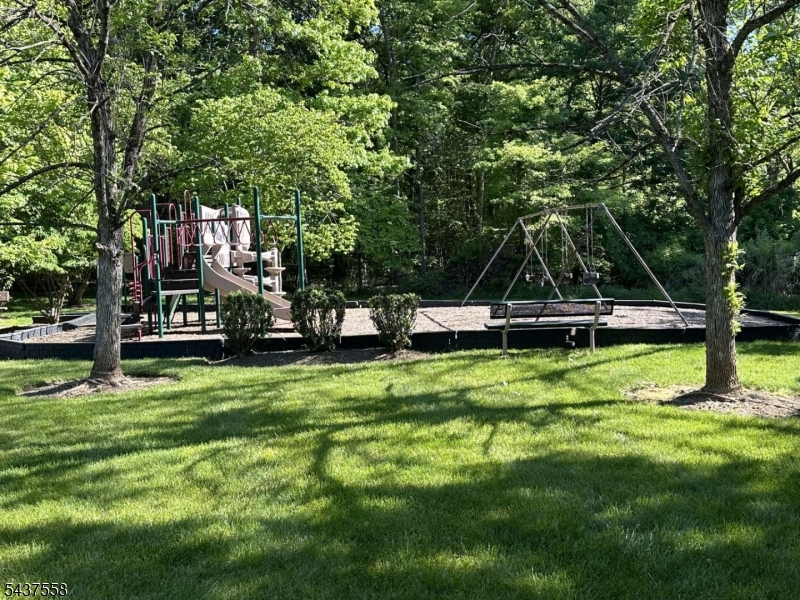 Hills at Independence - Residential