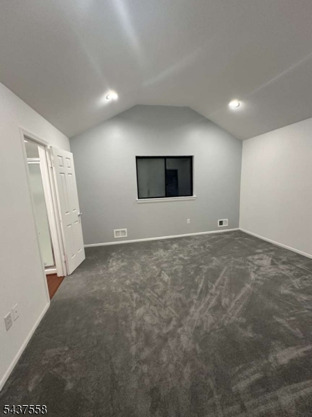 Hills at Independence - Residential