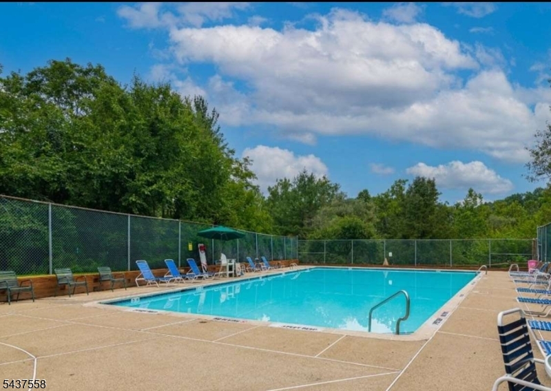Hills at Independence - Residential