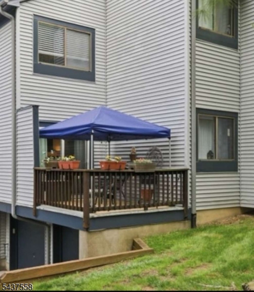 Hills at Independence - Residential