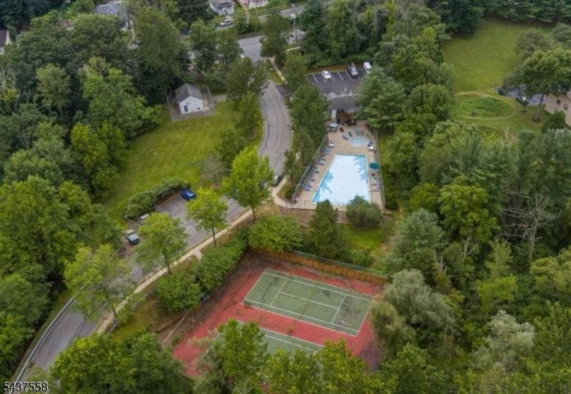 Hills at Independence - Residential