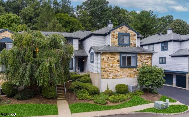 Hills at Independence - Residential