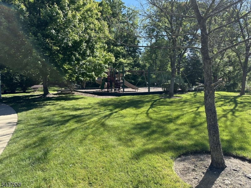 Hills at Independence - Residential