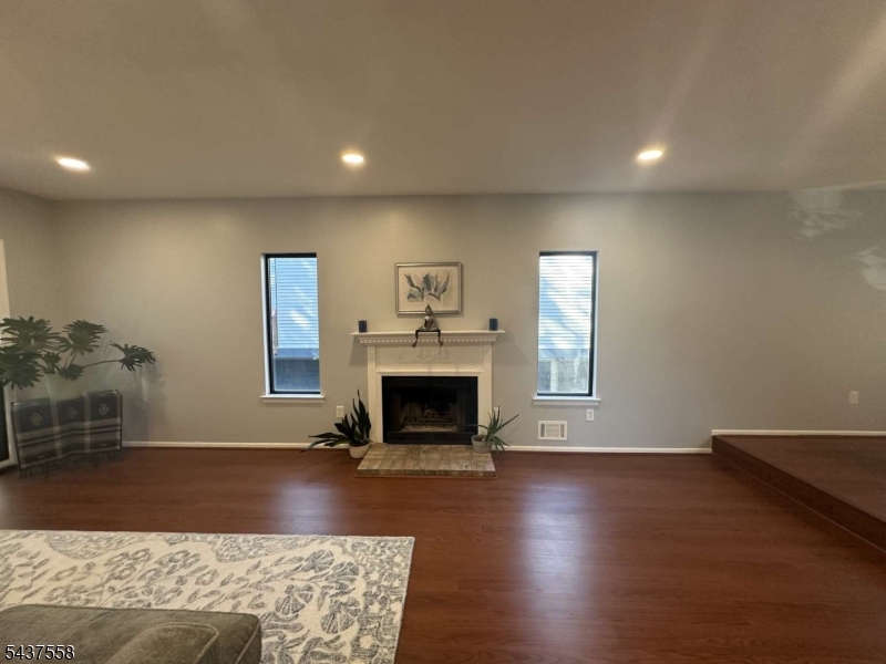Hills at Independence - Residential