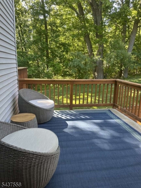 Hills at Independence - Residential