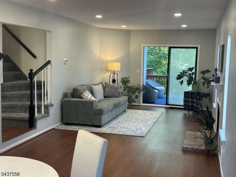 Hills at Independence - Residential