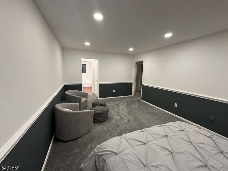 Hills at Independence - Residential