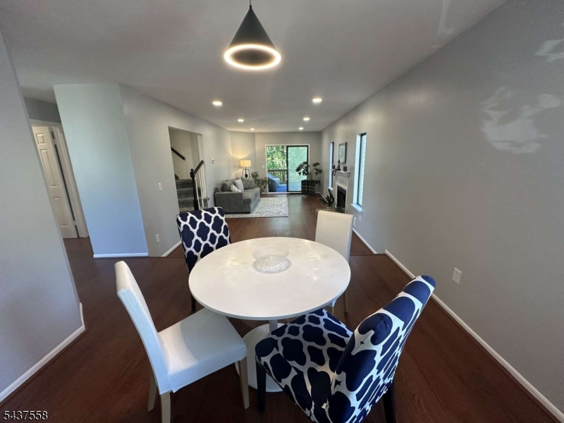 Hills at Independence - Residential