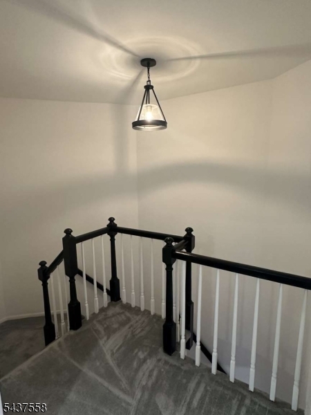 Hills at Independence - Residential