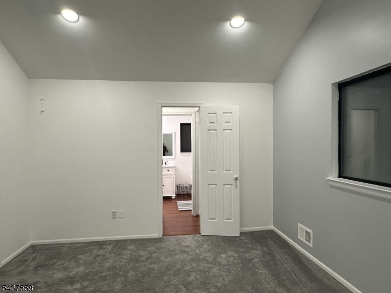 Hills at Independence - Residential