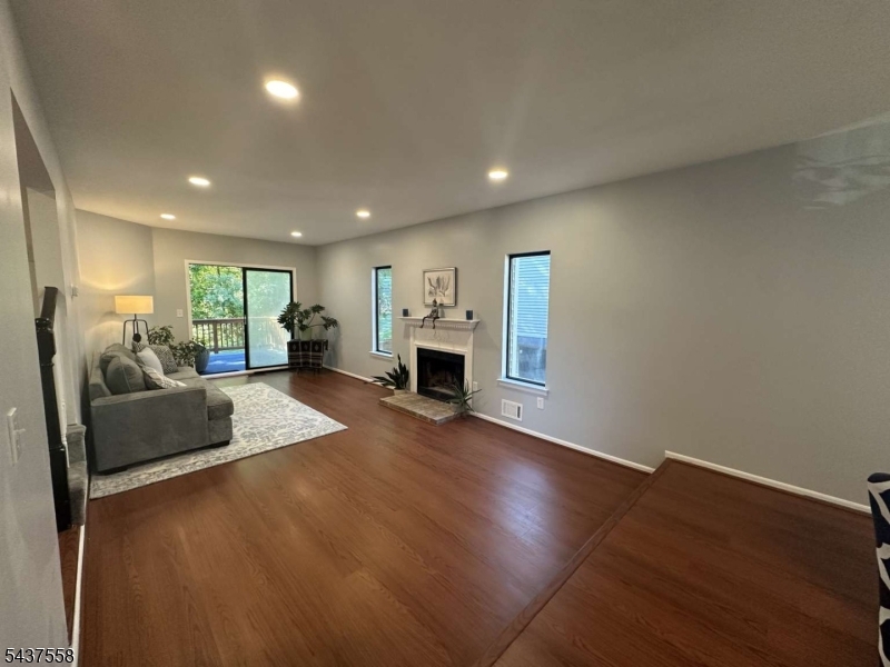 Hills at Independence - Residential