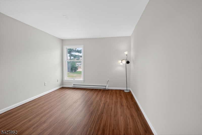 High Point Country Club - Residential