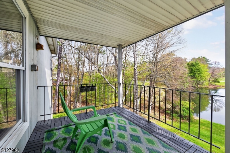High Point Country Club - Residential