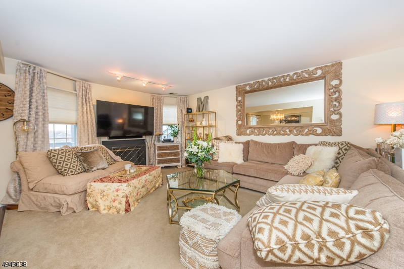 Garrett Heights - Residential