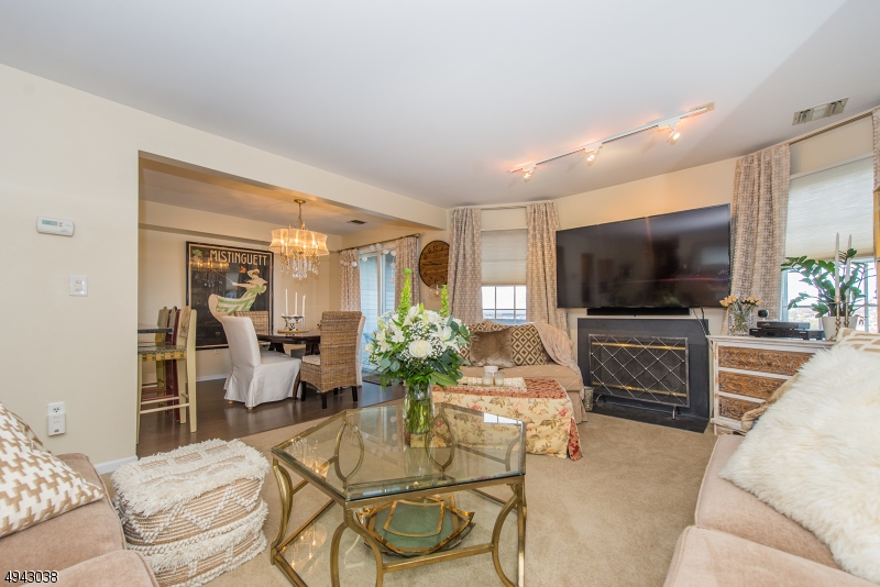 Garrett Heights - Residential