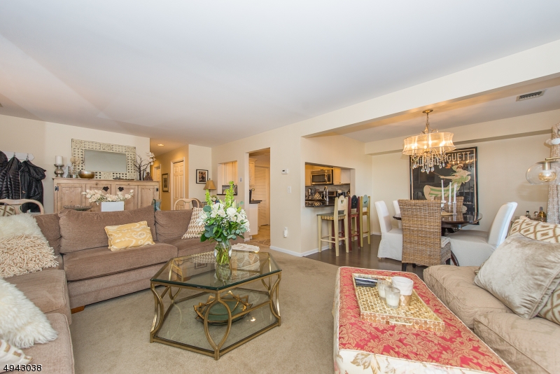 Garrett Heights - Residential