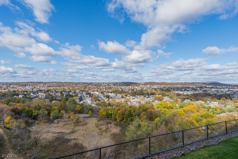 Garrett Heights - Residential