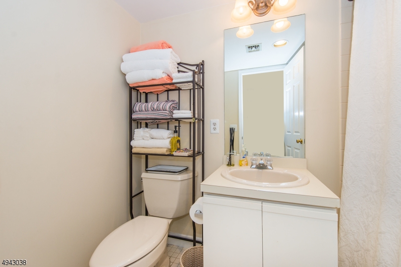 Garrett Heights - Residential