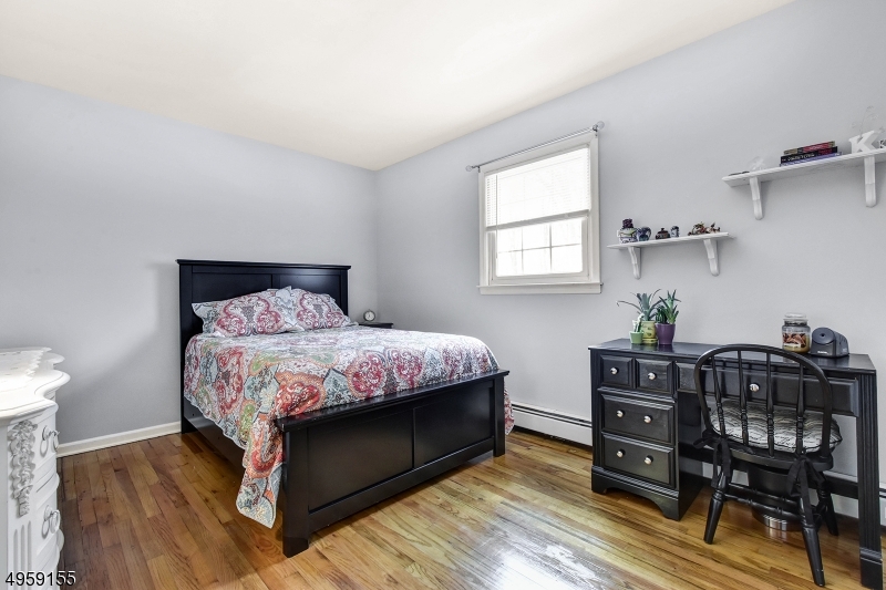 Chester Ridge - Residential