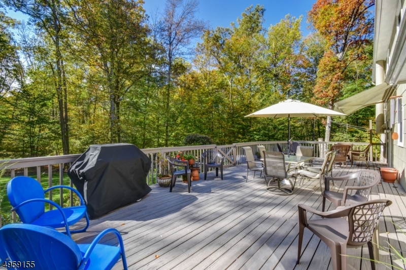 Chester Ridge - Residential