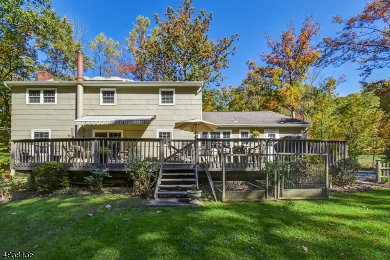 Chester Ridge - Residential