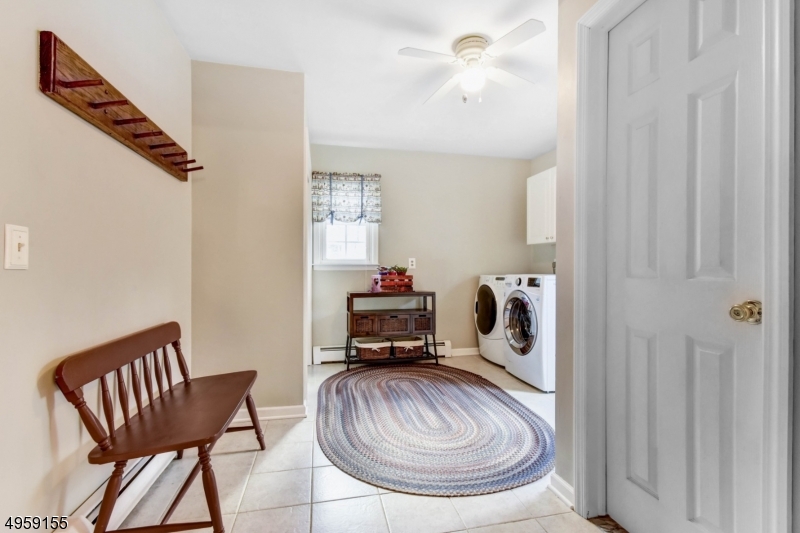 Chester Ridge - Residential
