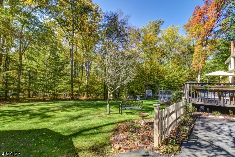 Chester Ridge - Residential
