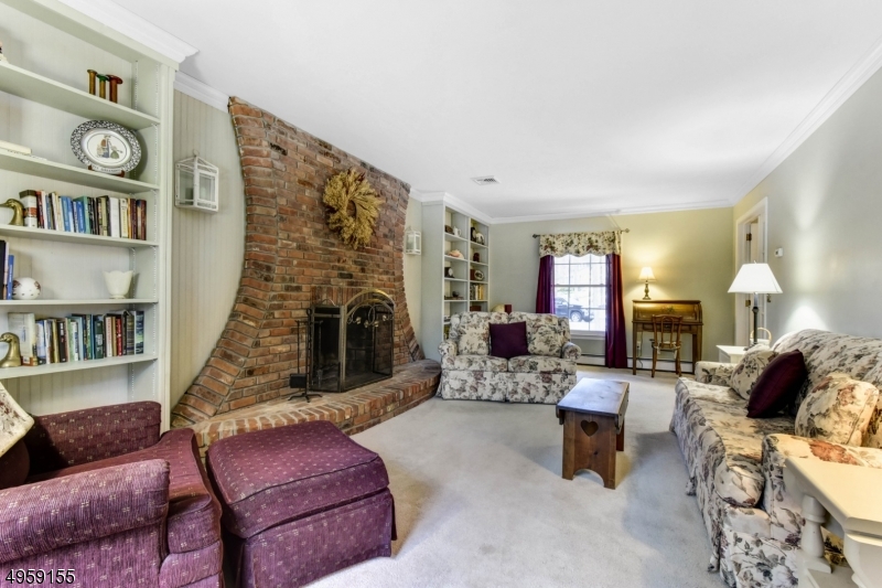 Chester Ridge - Residential