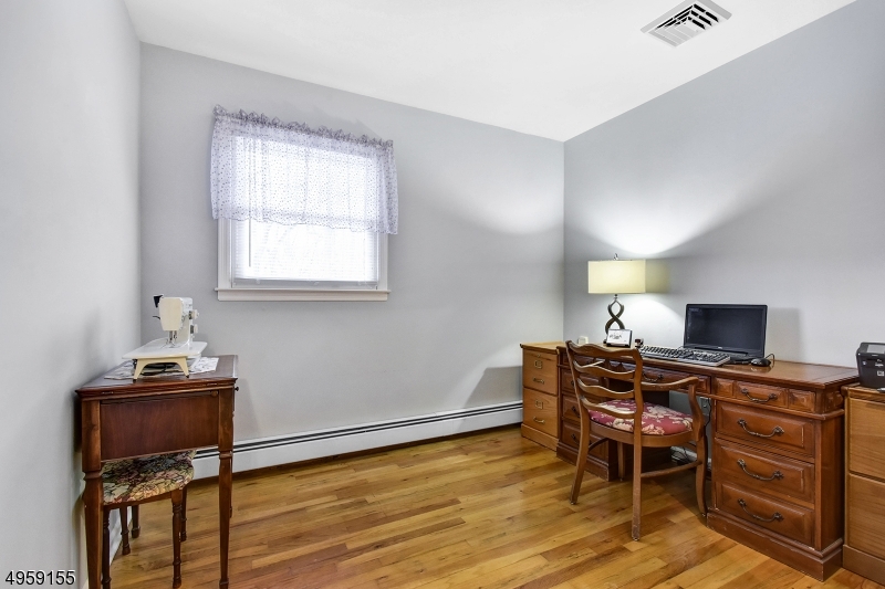 Chester Ridge - Residential