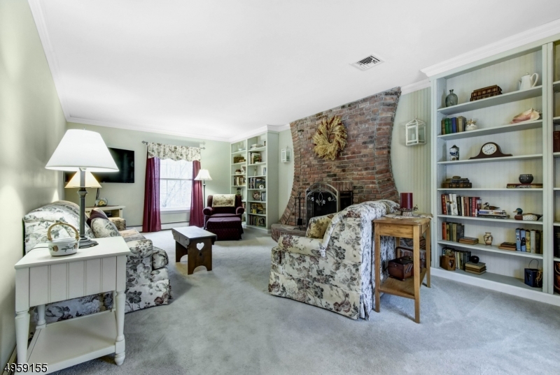 Chester Ridge - Residential