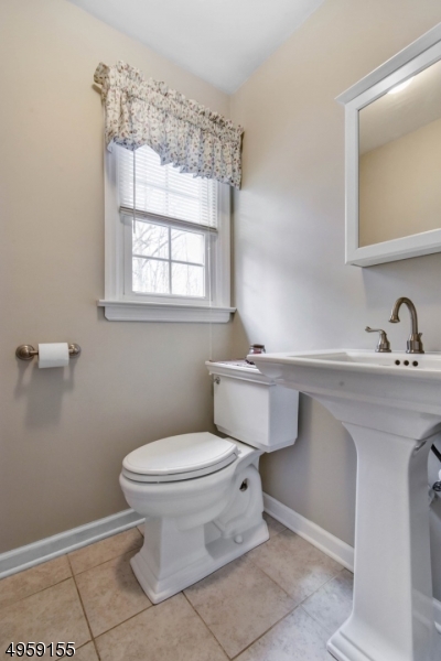 Chester Ridge - Residential