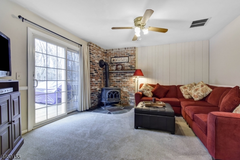 Chester Ridge - Residential
