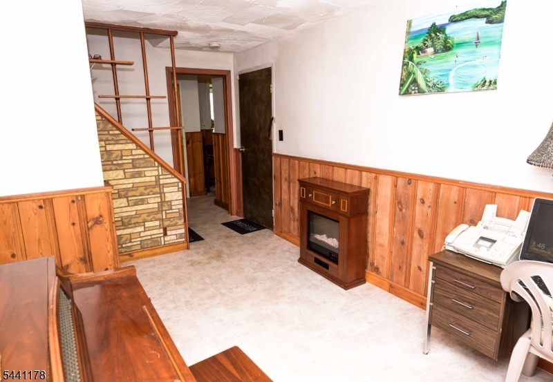 Inman Heights - Residential