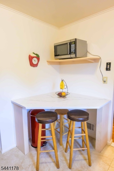 Inman Heights - Residential