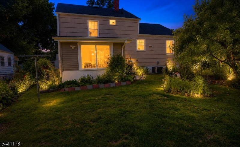 Inman Heights - Residential