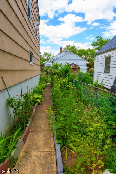 Inman Heights - Residential