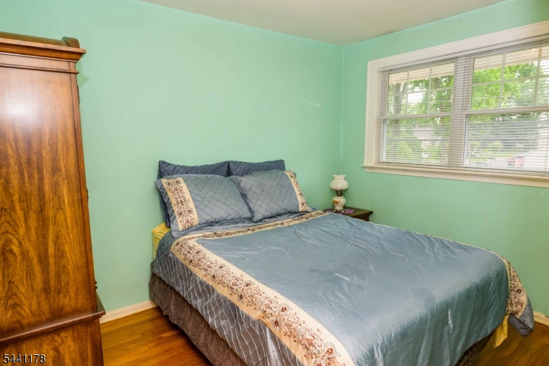 Inman Heights - Residential